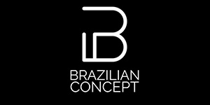 Brazilian Salon